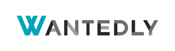 wantedrly